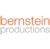 Bernstein Productions