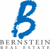 Bernstein Real Estate