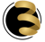 BerényiSoft Ltd.