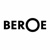 Beroe Inc.