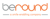 Beround Software Pvt. Ltd.