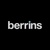 berrins
