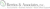 Berrios & Associates, Inc.