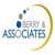 Berry & Associates