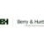 Berry & Hunt