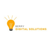 Berry Digital Solutions