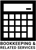 Berry Financial Services