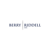 Berry Riddell LLC