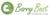 BERRYBEST BUSINESS SOLUTIONS LLC