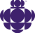 BerryKing