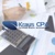 Bert Kraus, CPA