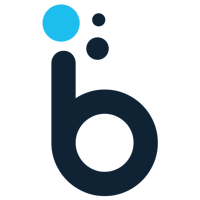 Bertan Agency