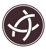 Berti Group Inc.