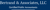 Bertrand & Associates, LLC
