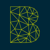 Berwicks Consultants