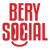 Bery Social