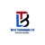Beryl Technologies Ltd