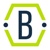Beryllium InfoSec Collaborative