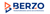 Berzo