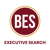 BES Executive Search Inc.