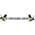 Be's Professional Services, llc