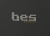 BES Studios