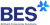 BES Technology and Communication Joint Stock Company