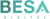 Besa Digital ApS