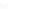 BeSelective