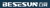 Besesun Co., Ltd.