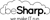 beSharp
