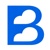 BeSky Marketing