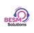 BESM Solutions