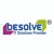 BESOLVE