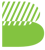 Beson4