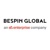 Bespin Global MEA