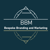 Bespoke Branding and Marketing