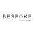 Bespoke Consultoría Legal