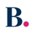 Bespoke Digital Agency