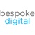 Bespoke Digital