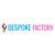 Bespoke Factory