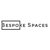 Bespoke Spaces