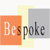 Bespoke Speechwriting Services