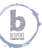 Bespoke Tech Group