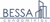 Bessa Contabilidade
