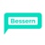 Bessern