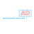 Best Ad Agency Bangladesh