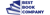 Best Book Company