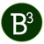 Best Business Brokers