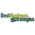 Best Business Strategies